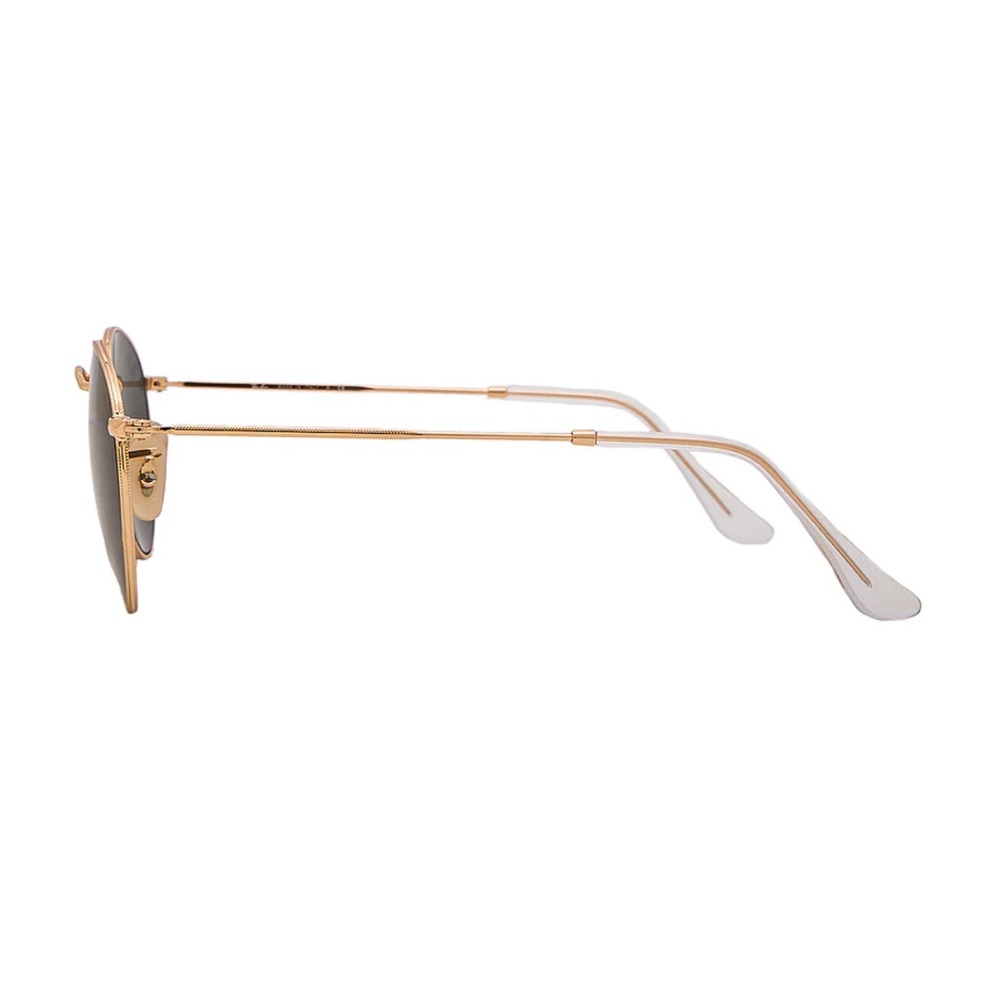 Ray-Ban Round Metal - Picture 3 of 6
